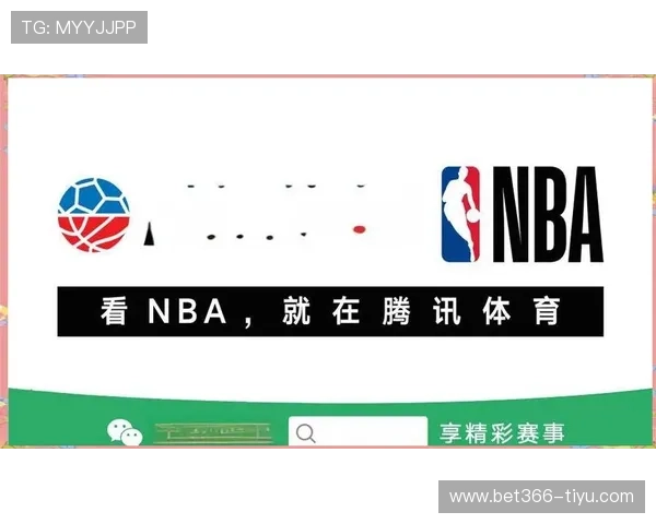 NBA直播啊吧!精彩赛事不容错过