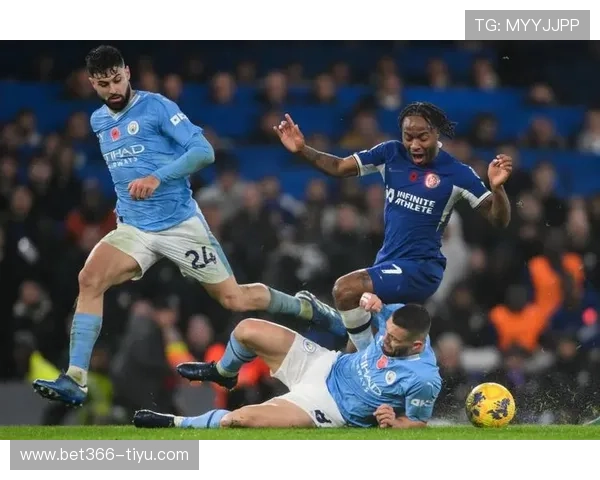 PPTV聚力体育独家高清直播英超联赛全程