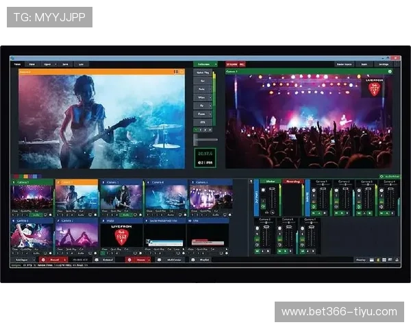 Win8系统专用电视直播软件高清流畅版下载
